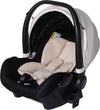 Seggiolino-Auto-Antes-Baby