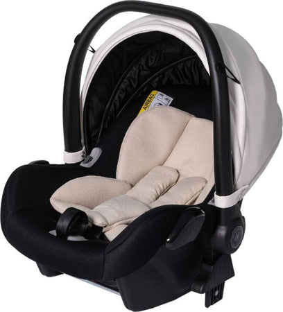 Seggiolino-Auto-Antes-Baby