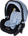 Seggiolino-Auto-Antes-Baby