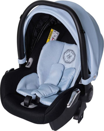 Seggiolino-Auto-Antes-Baby
