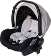 Seggiolino-Auto-Antes-Baby