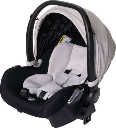 Seggiolino-Auto-Antes-Baby