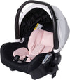 Seggiolino-Auto-Antes-Baby