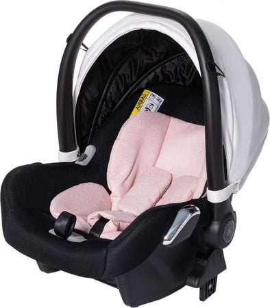 Seggiolino-Auto-Antes-Baby