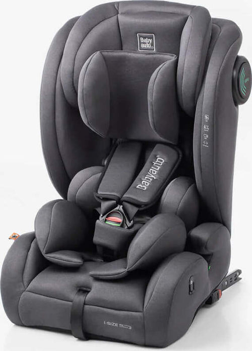 Seggiolino-Auto-BabyAuto-ARTIA-I-Size