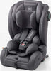 Seggiolino-Auto-BabyAuto-ARTIA-I-Size