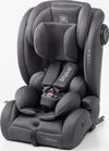 Seggiolino-Auto-BabyAuto-ARTIA-I-Size