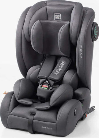 Seggiolino-Auto-BabyAuto-ARTIA-I-Size