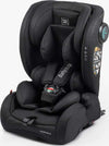 Seggiolino-Auto-BabyAuto-ARTIA-I-Size