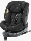 Seggiolino-Auto-BabyAuto-CORE-I-Size