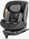 Seggiolino-Auto-BabyAuto-CORE-I-Size