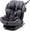 Seggiolino-Auto-BabyAuto-GYRO-I-Size