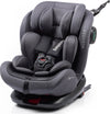 Seggiolino-Auto-BabyAuto-GYRO-I-Size