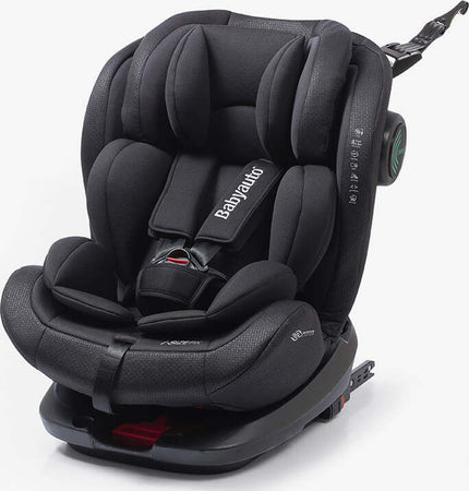 Seggiolino-Auto-BabyAuto-GYRO-I-Size