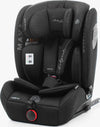 Seggiolino-Auto-BabyAuto-MAKA-I-Size