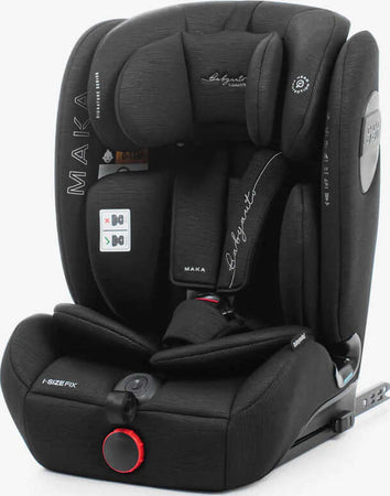 Seggiolino-Auto-BabyAuto-MAKA-I-Size