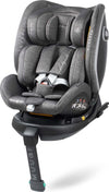 Seggiolino-Auto-BabyAuto-MUUGI-I-Size