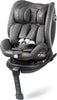 Seggiolino-Auto-BabyAuto-MUUGI-I-Size