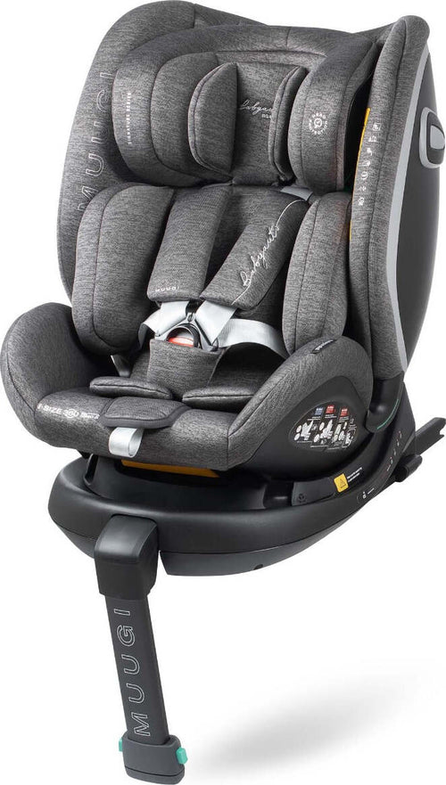 Seggiolino-Auto-BabyAuto-MUUGI-I-Size
