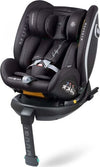 Seggiolino-Auto-BabyAuto-MUUGI-I-Size