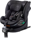 Seggiolino-Auto-BabyAuto-SCUDDA-I-Size