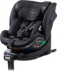 Seggiolino-Auto-BabyAuto-SCUDDA-I-Size