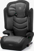 Seggiolino-Auto-BabyAuto-TOTTE-FIX-I-Size