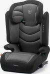 Seggiolino-Auto-BabyAuto-TOTTE-FIX-I-Size