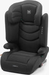 Seggiolino-Auto-BabyAuto-TOTTE-FIX-I-Size