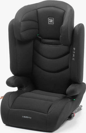 Seggiolino-Auto-BabyAuto-TOTTE-FIX-I-Size