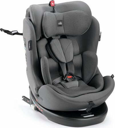 Seggiolino-auto-Cam-S172-C180-TOUR-Antracite