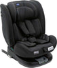 Seggiolino-auto-Chicco-06087030950000-UNICO-EVO-Black