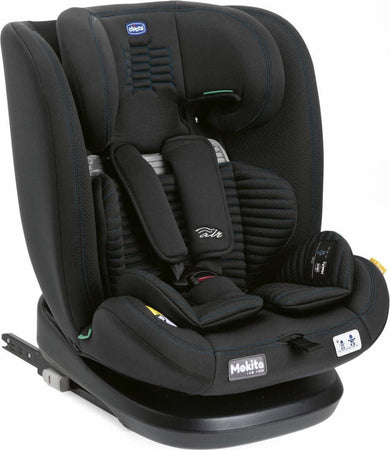 Seggiolino-Auto-Chicco-Mokita-I-SIZE-Air-B---Vari-Colori