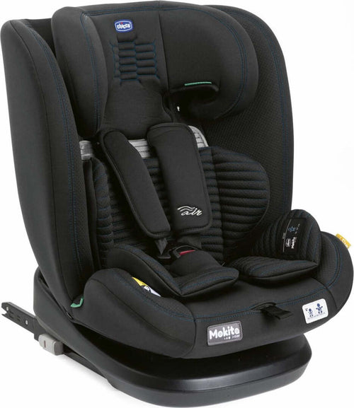 Seggiolino-Auto-Chicco-Mokita-I-SIZE-Air-B---Vari-Colori