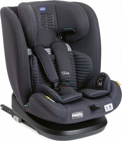 Seggiolino-Auto-Chicco-Mokita-I-SIZE-Air-B---Vari-Colori