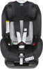 Seggiolino Auto Chicco Sirio 0+/1/2 Air Black Prima infanzia/Seggiolini auto e accessori/Seggiolini auto La Casa Del Bebè - Napoli, Commerciovirtuoso.it