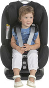 Seggiolino Auto Chicco Sirio 0+/1/2 Air Black Prima infanzia/Seggiolini auto e accessori/Seggiolini auto La Casa Del Bebè - Napoli, Commerciovirtuoso.it