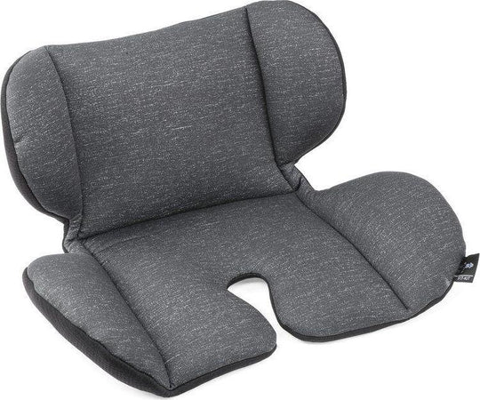 Seggiolino Auto Chicco Sirio 0+/1/2 Ombra Prima infanzia/Seggiolini auto e accessori/Seggiolini auto La Casa Del Bebè - Napoli, Commerciovirtuoso.it