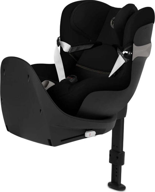 Seggiolino-Auto-Cybex-Gold-Sirona-S2-I-Size-New-Colors