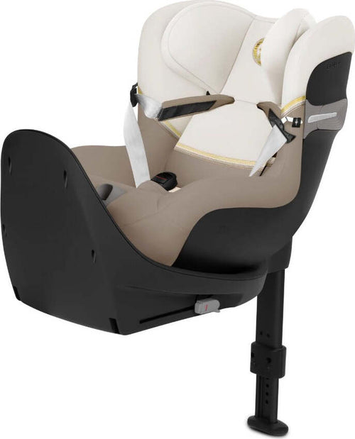 Seggiolino-Auto-Cybex-Gold-Sirona-SX2-I-Size-New-Colors