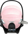 Seggiolino-Auto-Cybex-Platinum-Cloud-Z2-I-SIZE---Simply-Flowers