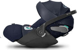 Seggiolino-Auto-Cybex-Platinum-Cloud-Z2-I-SIZE-Plus---Vari-Colori