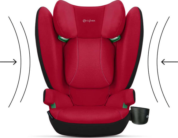 Seggiolino-Auto-Cybex-Silver-Solution-B2-i-Fix