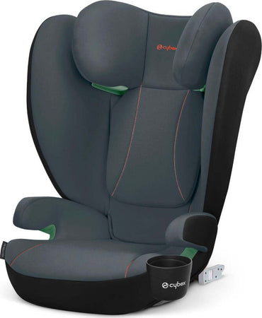 Seggiolino-Auto-Cybex-Silver-Solution-B2-i-Fix
