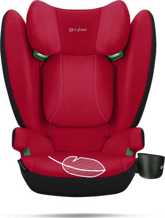 Seggiolino-Auto-Cybex-Silver-Solution-B2-i-Fix