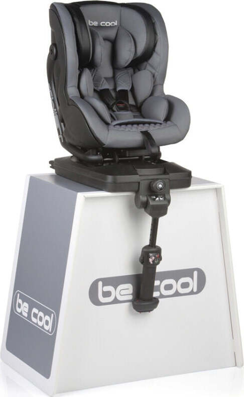 Seggiolino auto da 0 a 18 kg BeCool Twist 450 Moonlight Prima infanzia/Seggiolini auto e accessori/Seggiolini auto La Casa Del Bebè - Napoli, Commerciovirtuoso.it