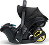 Seggiolino-Auto-e-Passeggino-Doona-I-i-Size---Vari-Colori
