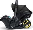 Seggiolino-Auto-e-Passeggino-Doona-I-i-Size---Vari-Colori
