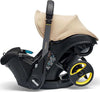 Seggiolino-Auto-e-Passeggino-Doona-I-i-Size---Vari-Colori