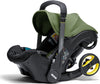 Seggiolino-Auto-e-Passeggino-Doona-I-i-Size---Vari-Colori